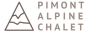 Pimont Chalet | Val Rendena