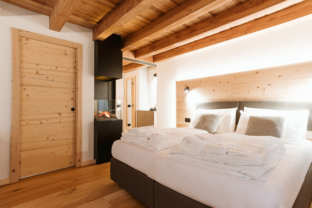 room_pimont-alpine-chalet