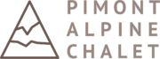 Pimont Alpine chalet